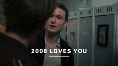 2008 loves you