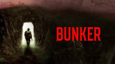 Bunker